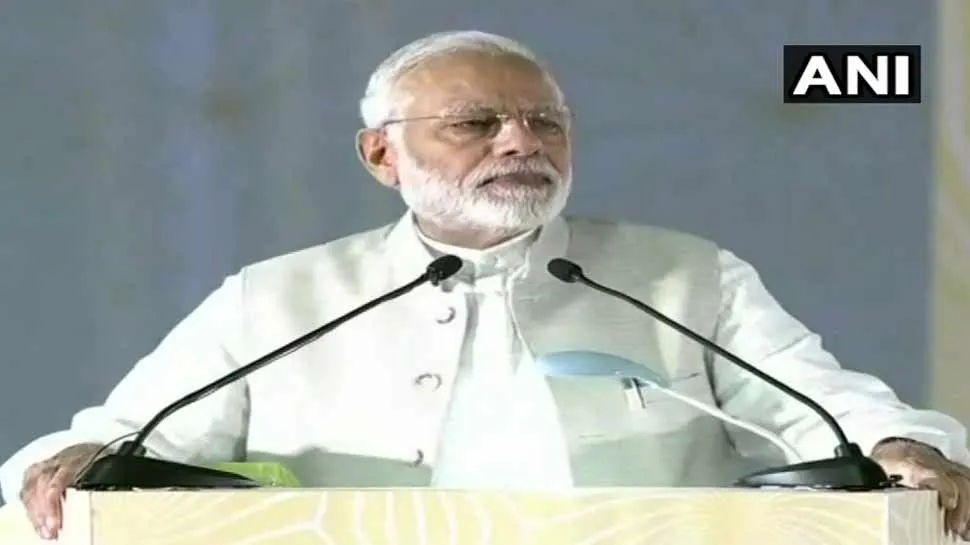 modi